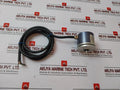 Leine & Linde 530900040 Incremental Encoder