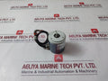 Leine & Linde 670900500 Absolute Encoder