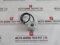 Leine & Linde 670900500 Absolute Encoder 4-20 Ma