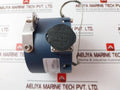 Leine Linde 768201-01 Incremental Encoder Generator 690V 862228157