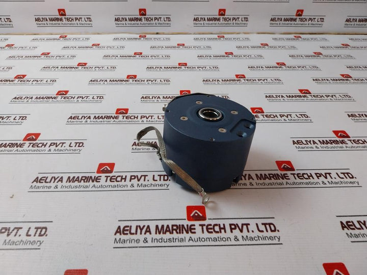 Leine Linde 768201-01 Incremental Encoder Generator 690V 862228157