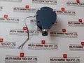Leine Linde 768201-01 Incremental Encoder Generator 690V 862228157