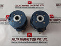 Leine Linde Xhi 841910015