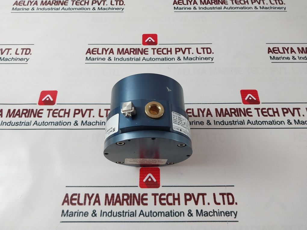 Leine Linde Xhi 841910015