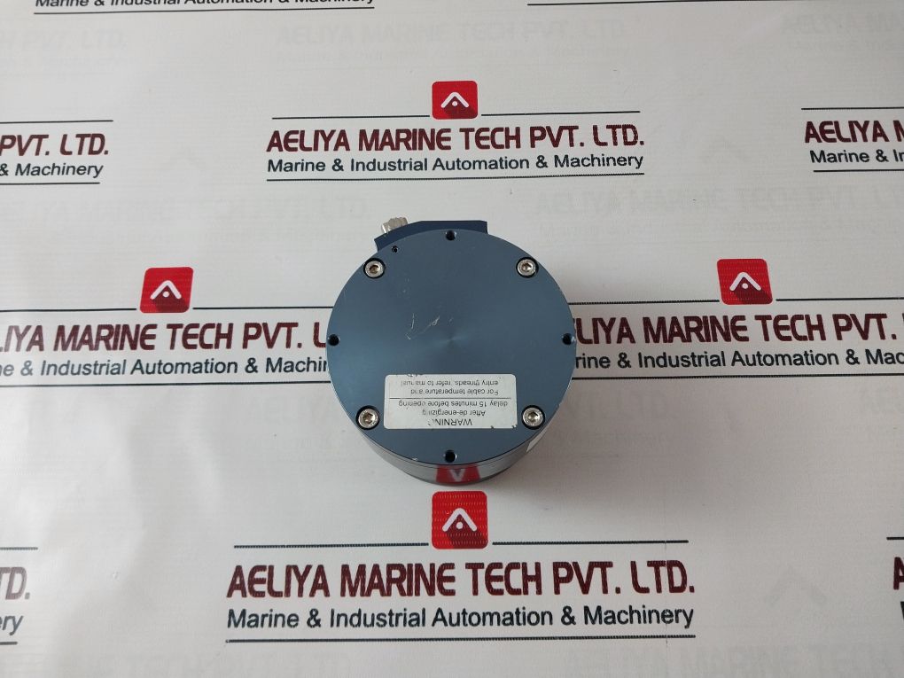 Leine Linde Xhi 841910015