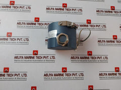 Leine & Linde Xhi 862900050 Encoder Generator 772138-02