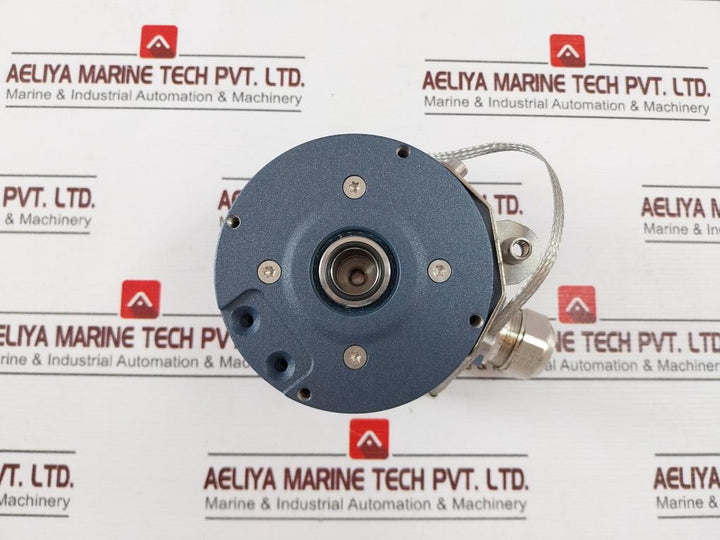 Leine Linde Xhi 862900050 Generator Encoder 772138-02