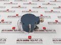 Leine Linde Xhi 862900050 Generator Encoder 772138-02
