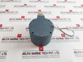 Leine Linde Xhi 862900050 Generator Encoder 772138-02
