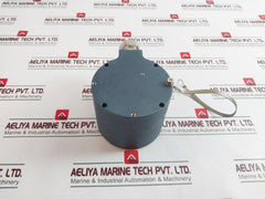 Leine Linde Xhi 862900050 Generator Encoder 772138-02