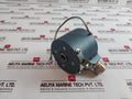 Leine Linde Xhi 862900050 Generator Encoder 772138-02