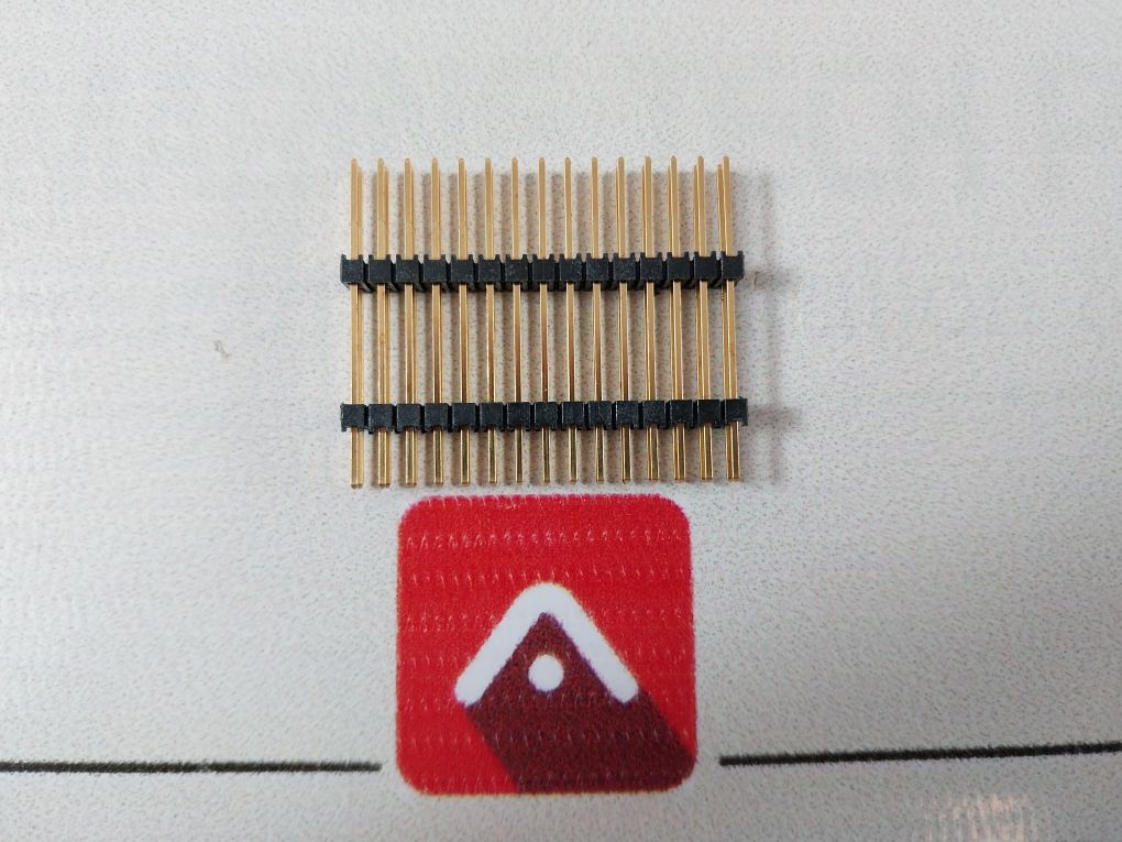 Lem-320 Pcb/Fire Alarm Module Set