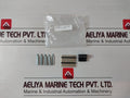 Lem-320 Pcb/Fire Alarm Module Set
