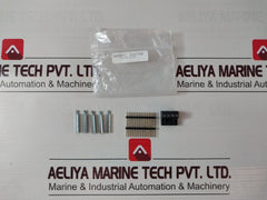Lem-320 Pcb/Fire Alarm Module Set