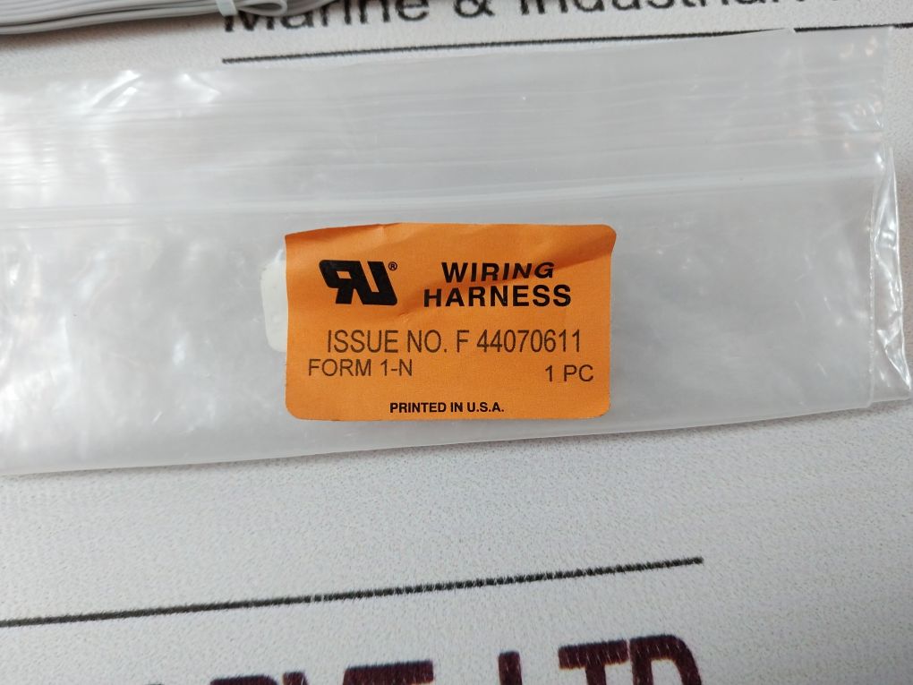 Lem-320 Pcb/Fire Alarm Module Set