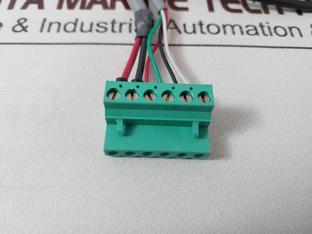 Lem-320 Pcb/Fire Alarm Module Set