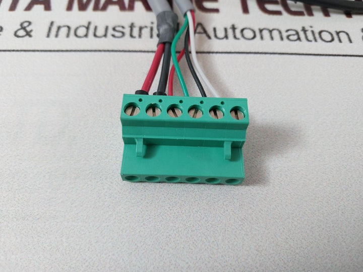 Lem-320 Pcb/Fire Alarm Module Set