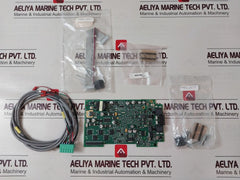 Lem-320 Pcb