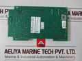 Lem-320 Pcb/Fire Alarm Module Set