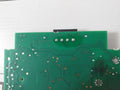 Lem-320 Pcb/Fire Alarm Module Set