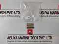 Lem-320 Pcb/Fire Alarm Module Set