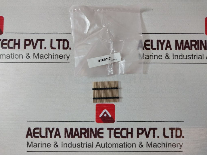 Lem-320 Pcb/Fire Alarm Module Set