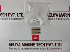 Lem-320 Pcb/Fire Alarm Module Set