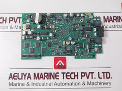 Honeywell Notifier Lem-320 Rev.L
