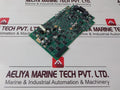 Honeywell Notifier Lem-320 Fire Alarm Module