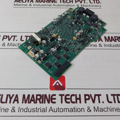 Honeywell Notifier Lem-320 Fire Alarm Module