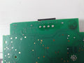 Honeywell Notifier Lem-320 Fire Alarm Module