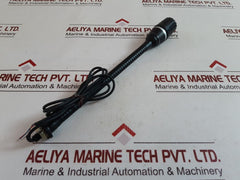 Lem Du 92 Unidirectional On Flexible Microphone