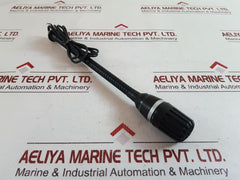 Lem Du 92 Unidirectional On Flexible Microphone