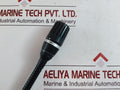 Lem Du 92 Unidirectional On Flexible Microphone