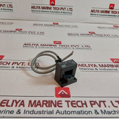 Lem Hal 400-s Current Transducer With E111240-8 Cable