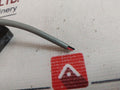 Lem Hal 400-s Current Transducer With E111240-8 Cable