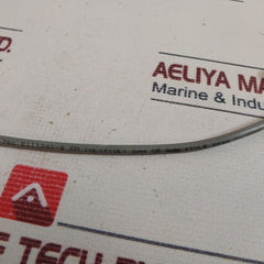 Lem Hal 400-s Current Transducer With E111240-8 Cable