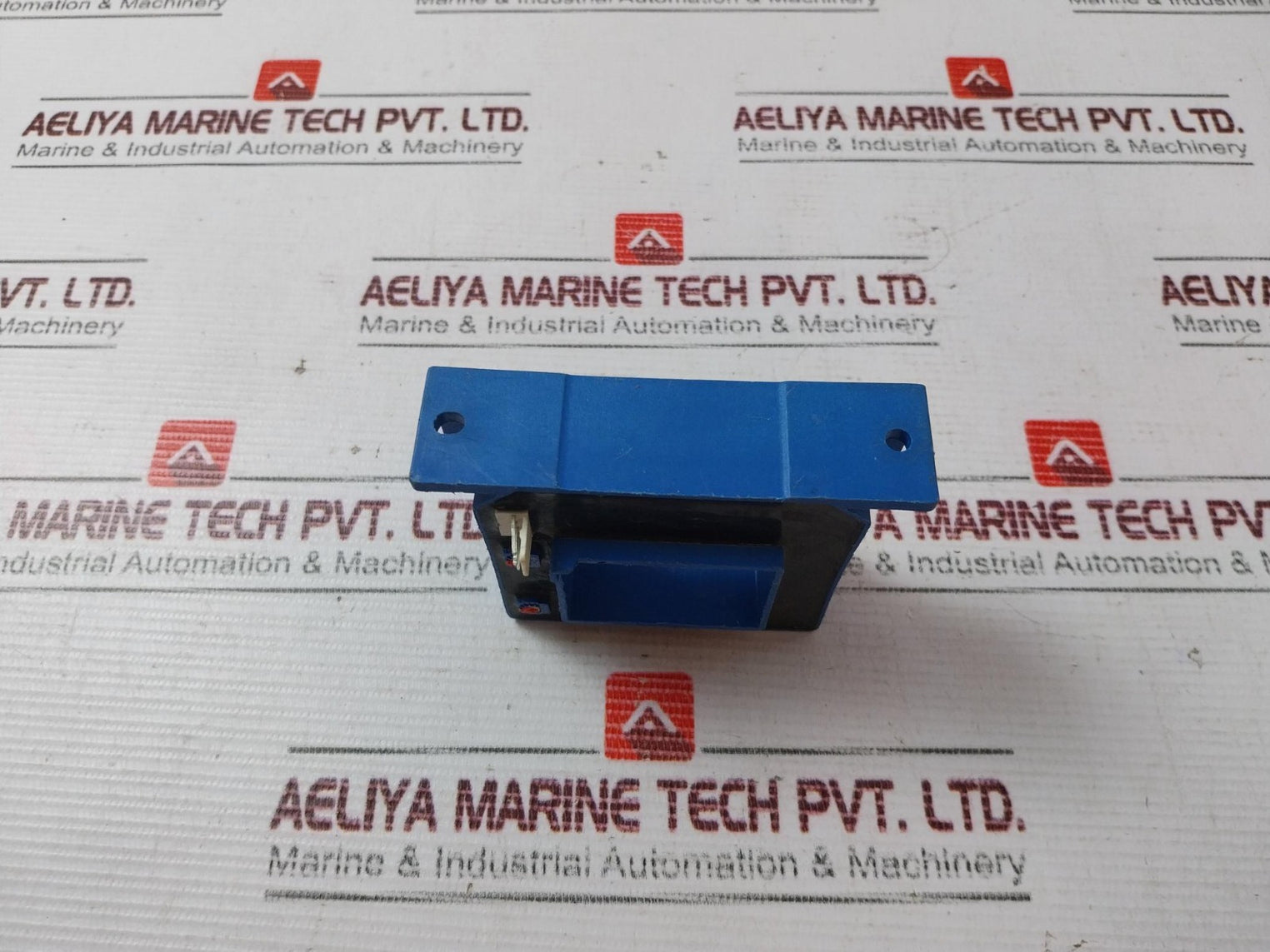 Lem Hat 400-s Current Sensor Hall