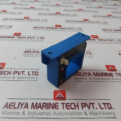 Lem Hat 400-s Current Sensor Hall