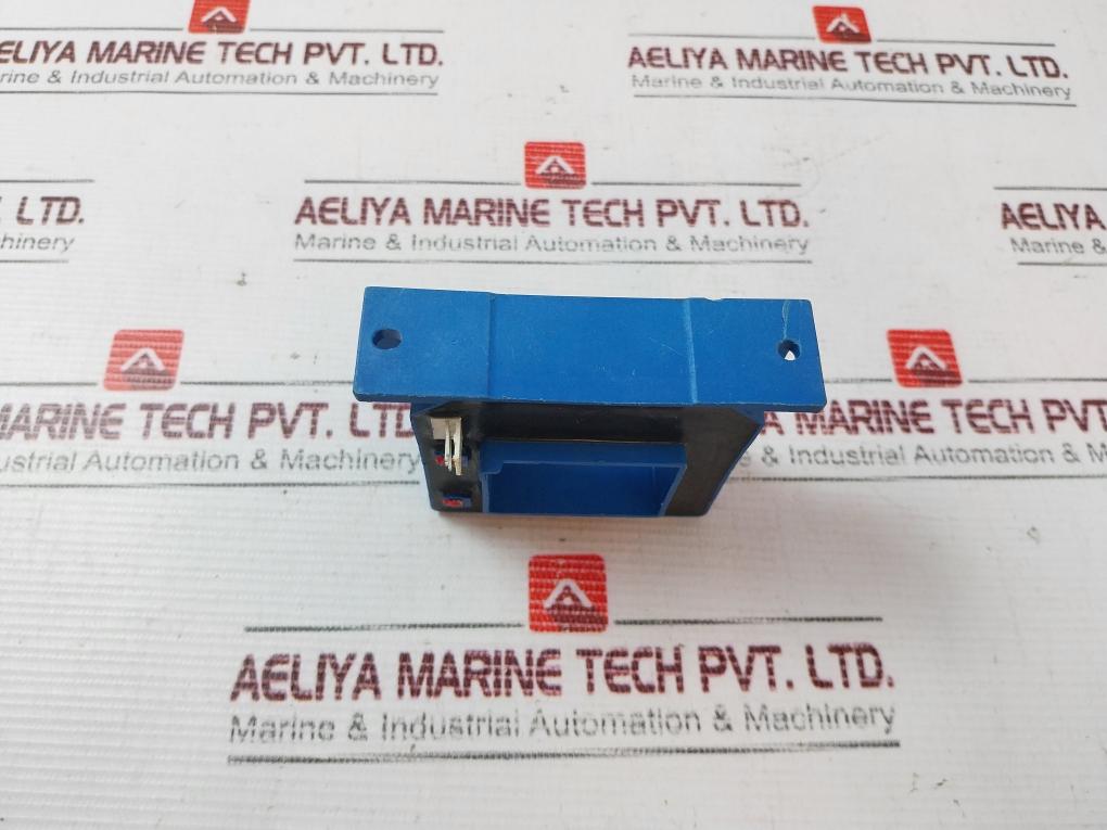 Lem Hat 400-s Current Transformer