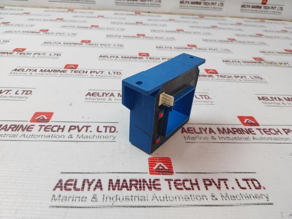 Lem Hat 400-s Current Transformer