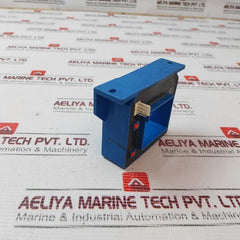 Lem Hat 400-s Current Transformer