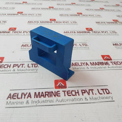 Lem Hat 400-s Current Transformer