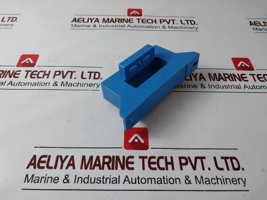 Lem Hax 1000-s Current Transducer