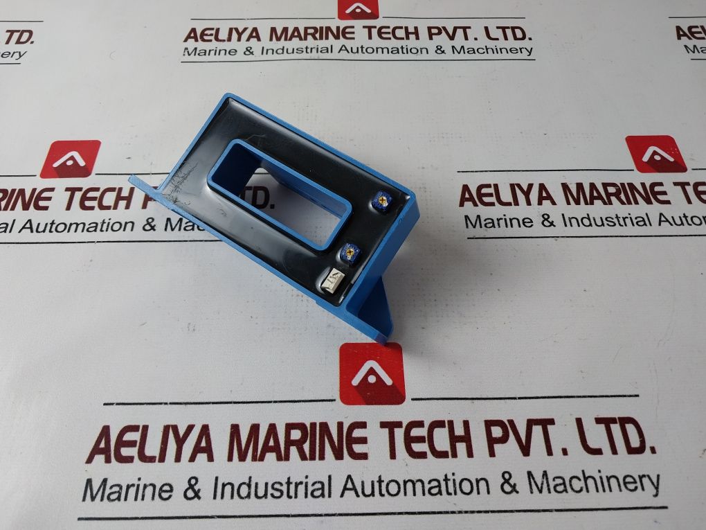 Lem Hax 1000-s Current Transducer