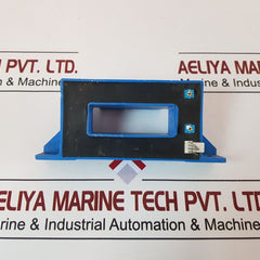 Lem Hax 1500-s Current Sensor