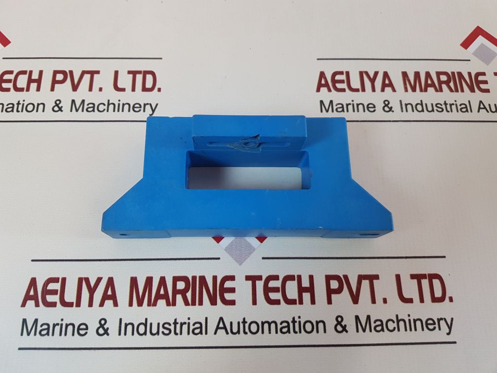 Lem Hax 1500-s Current Sensor