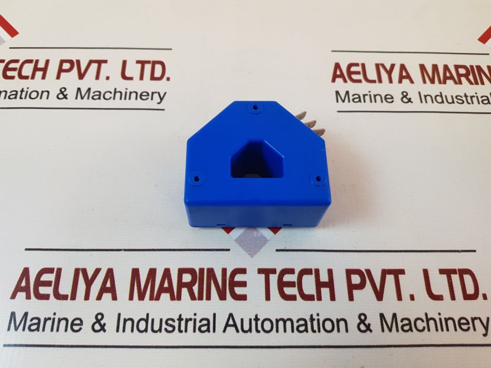 Lem La 205-s/Sp30 Current Transducer