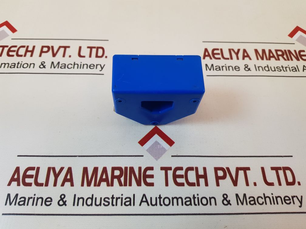 Lem La 205-s/Sp30 Current Transducer