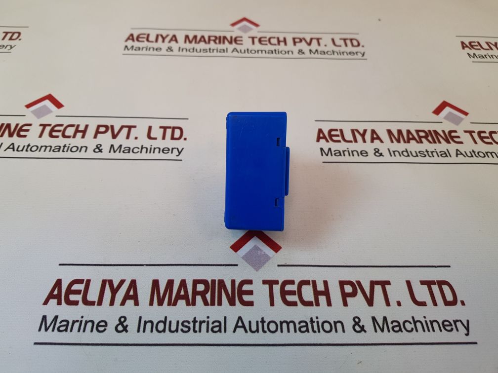 Lem La 205-s/Sp30 Current Transducer
